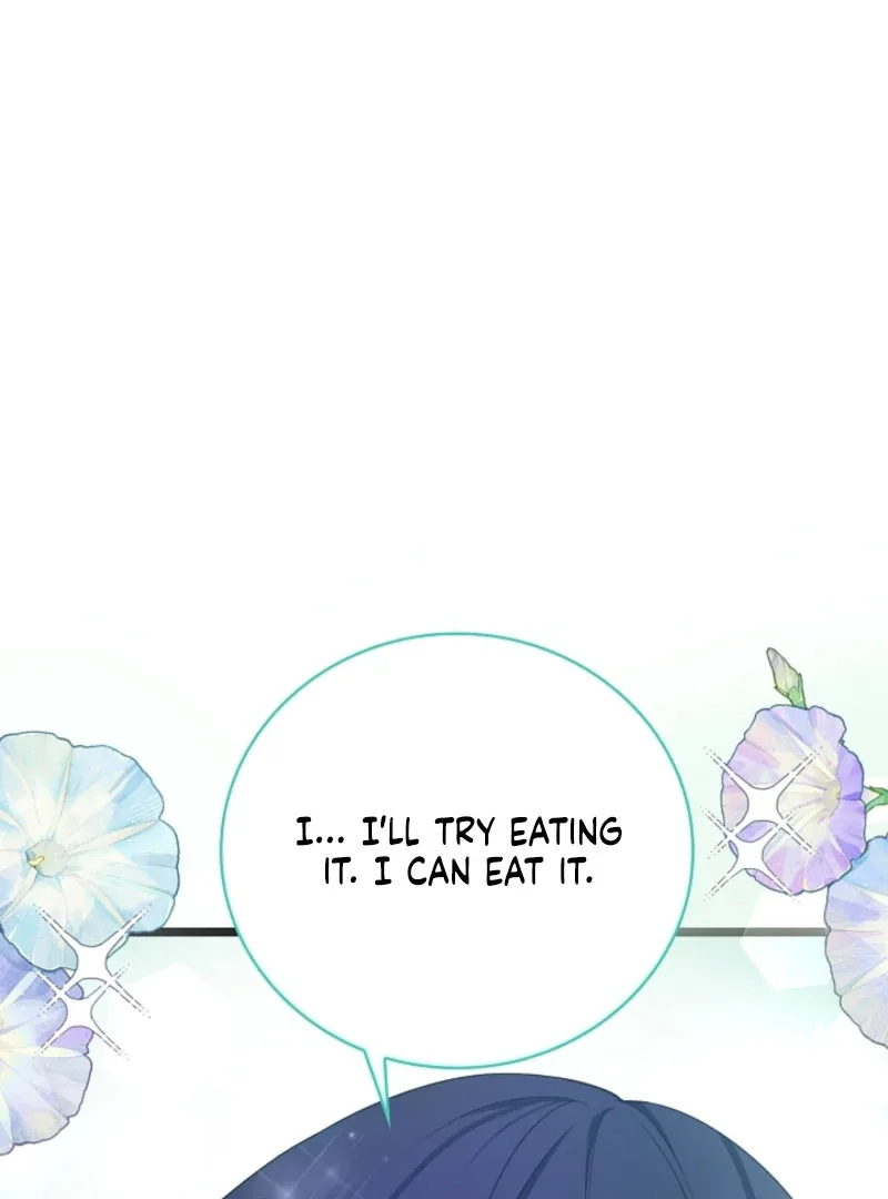 The Nanny Contract of the Black-Hearted Villain Chapter 29 page 44