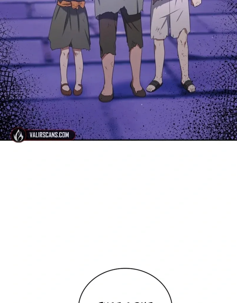 The Nanny Contract of the Black-Hearted Villain Chapter 28 page 69