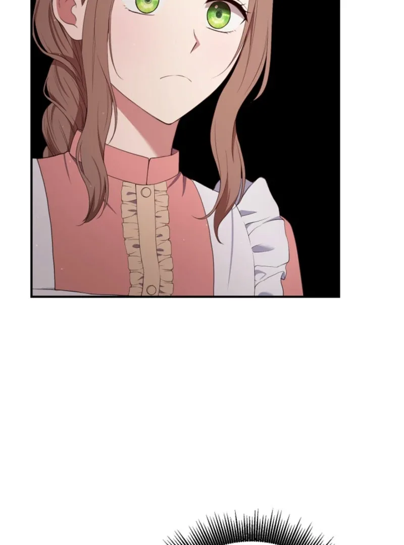 The Nanny Contract of the Black-Hearted Villain Chapter 29 page 24