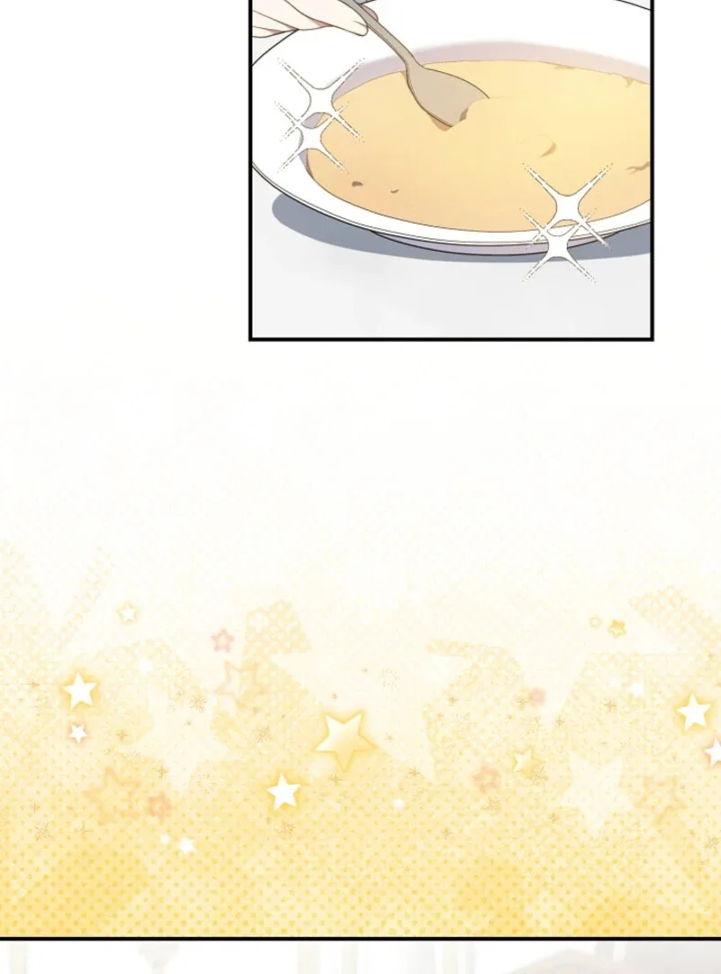 The Nanny Contract of the Black-Hearted Villain Chapter 29 page 50
