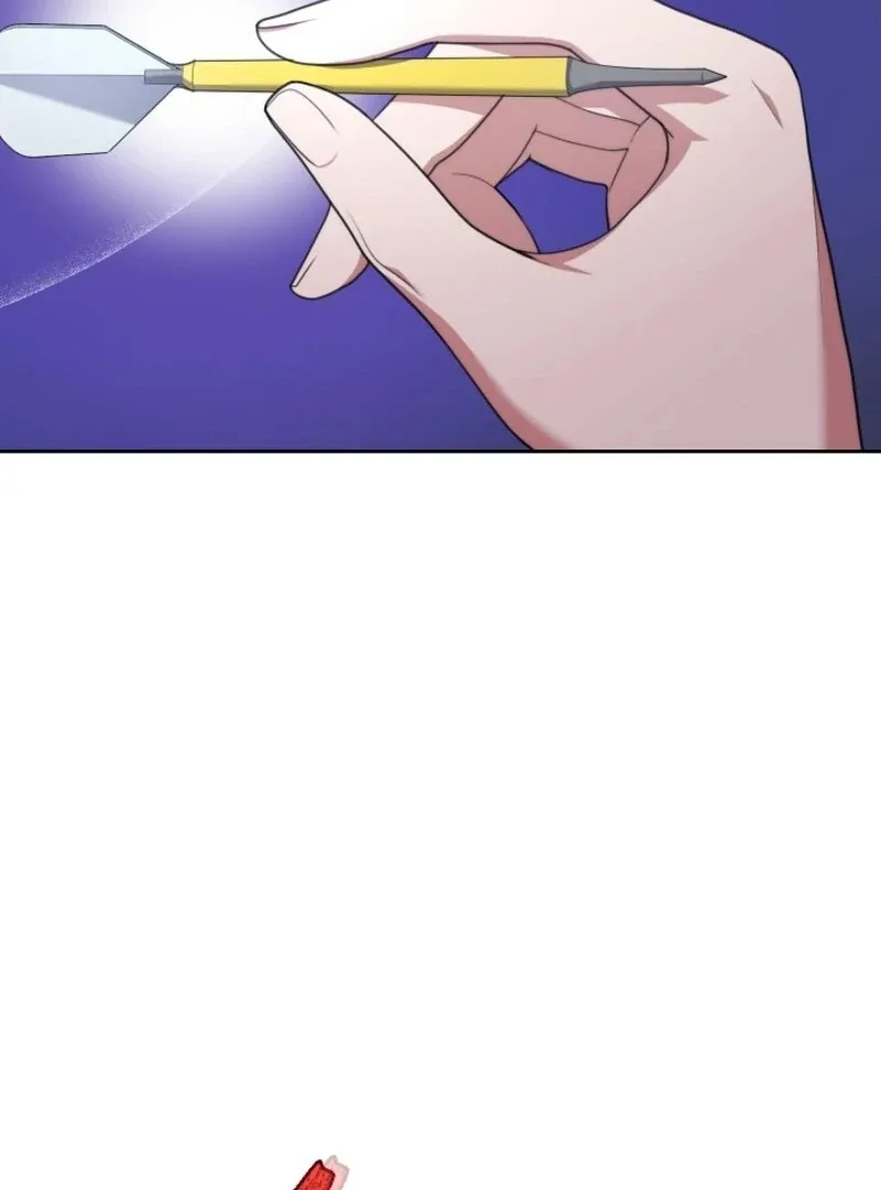 The Nanny Contract of the Black-Hearted Villain Chapter 28 page 18
