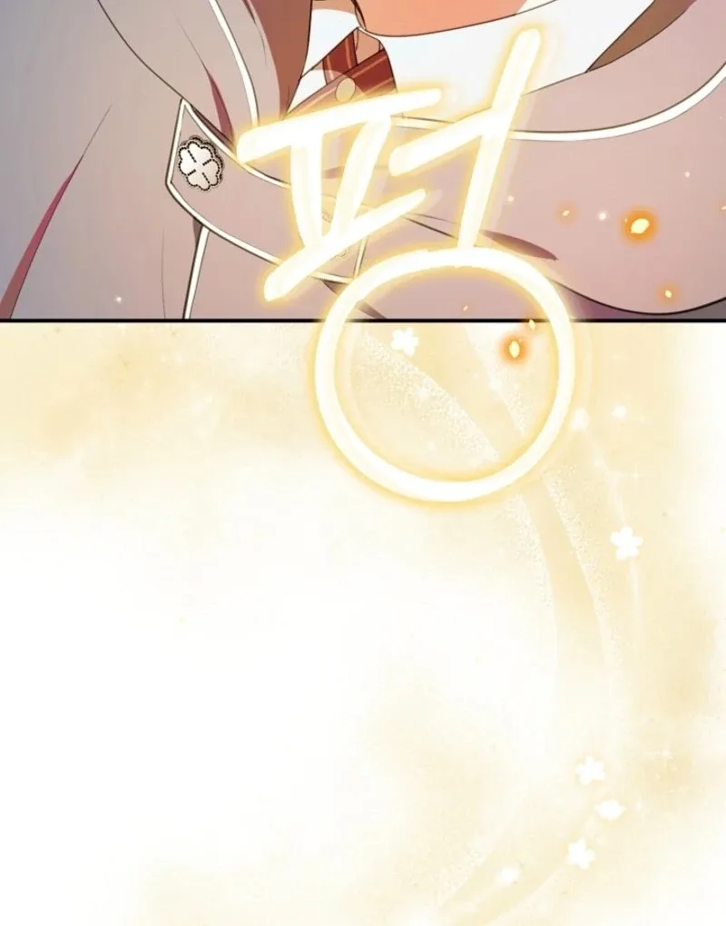 The Nanny Contract of the Black-Hearted Villain Chapter 28 page 84