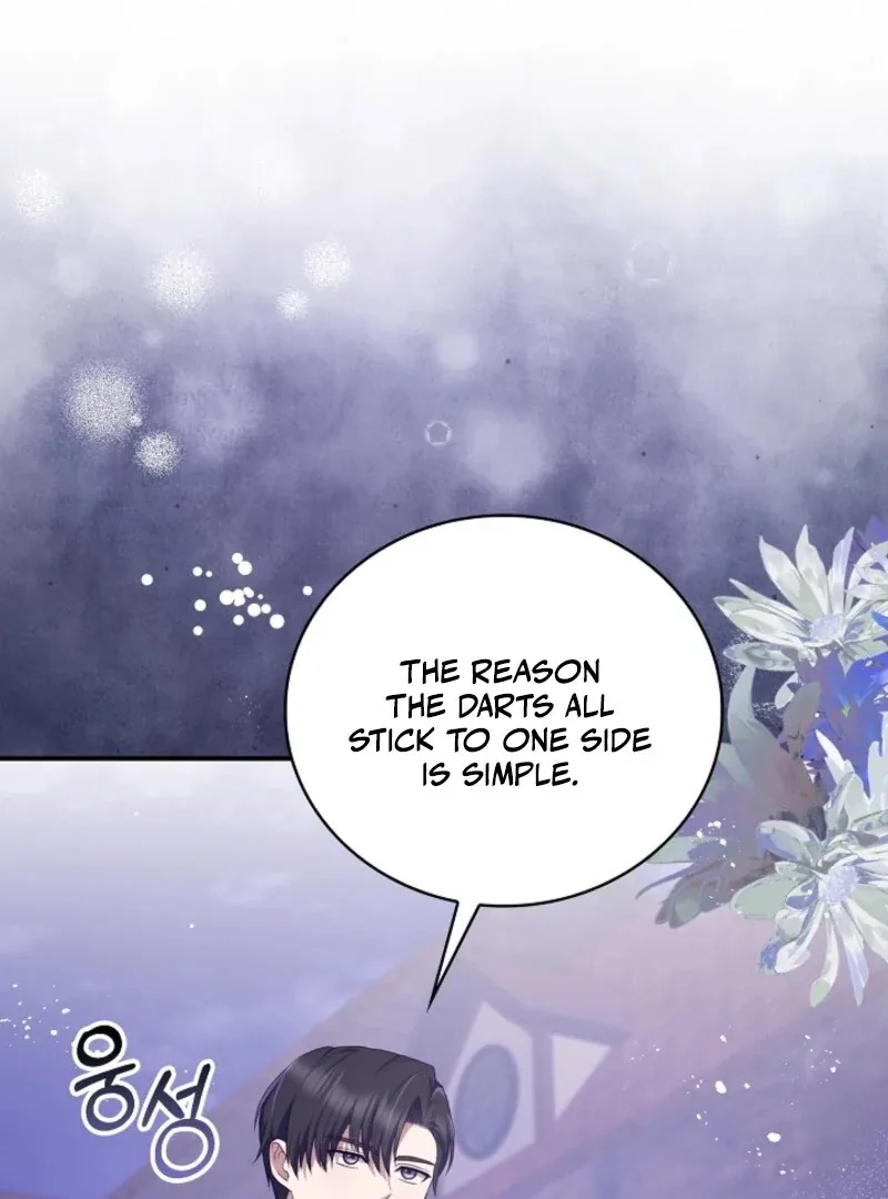 The Nanny Contract of the Black-Hearted Villain Chapter 28 page 4