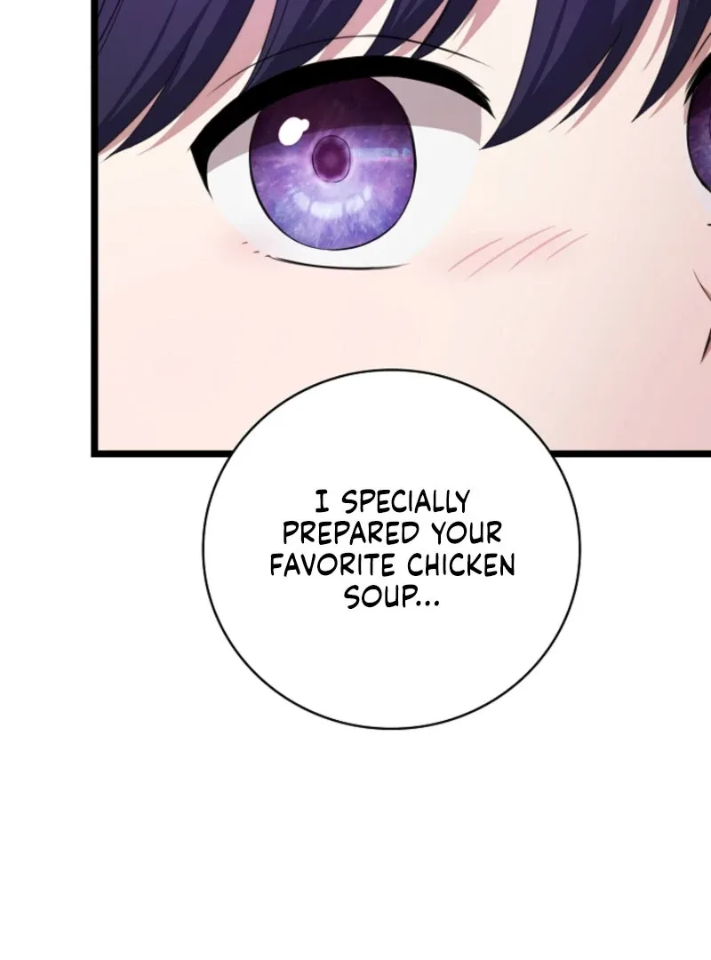 The Nanny Contract of the Black-Hearted Villain Chapter 29 page 33
