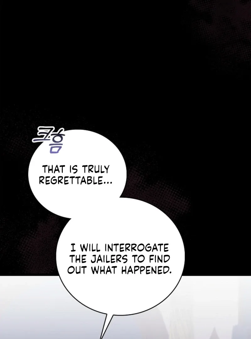 The Nanny Contract of the Black-Hearted Villain Chapter 26 page 28