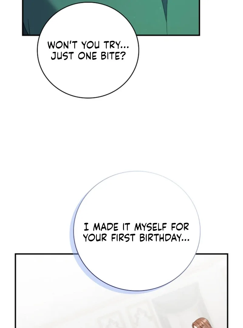 The Nanny Contract of the Black-Hearted Villain Chapter 29 page 35