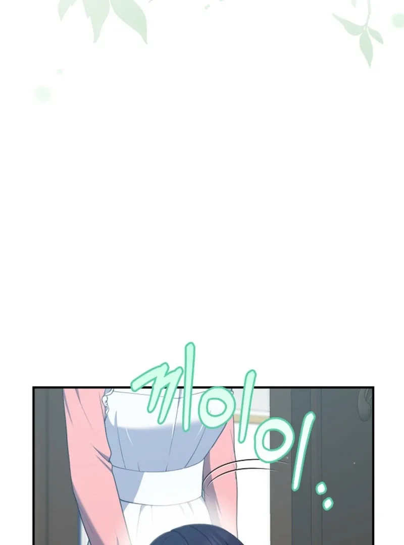 The Nanny Contract of the Black-Hearted Villain Chapter 29 page 6