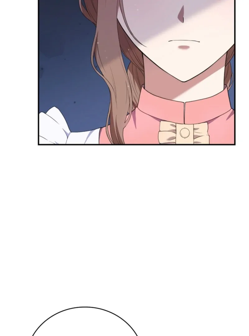 The Nanny Contract of the Black-Hearted Villain Chapter 29 page 38
