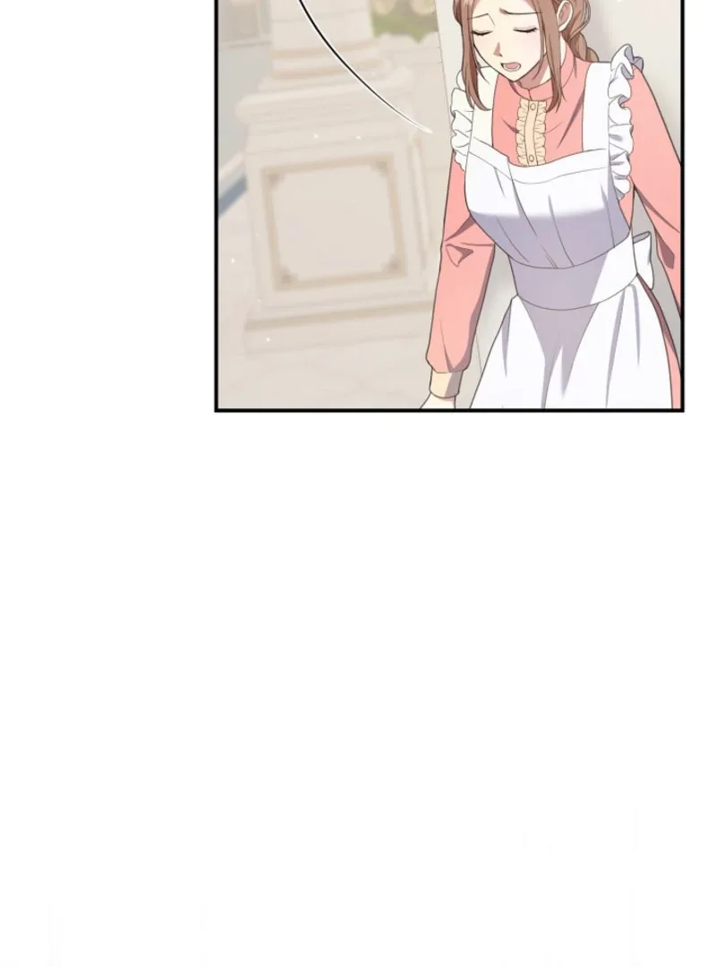 The Nanny Contract of the Black-Hearted Villain Chapter 29 page 94