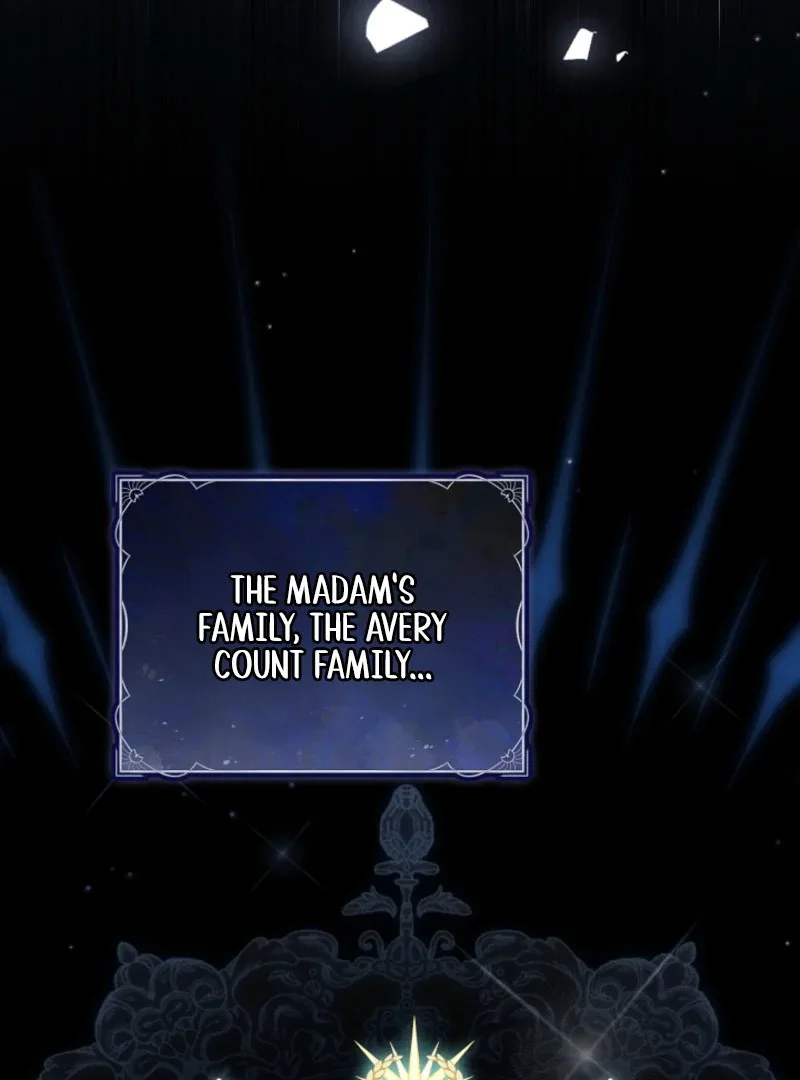 The Nanny Contract of the Black-Hearted Villain Chapter 29 page 67