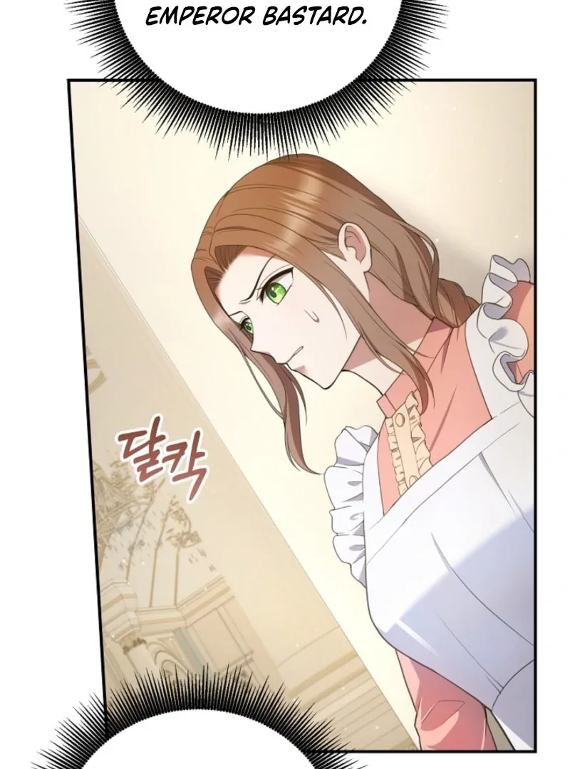 The Nanny Contract of the Black-Hearted Villain Chapter 29 page 99