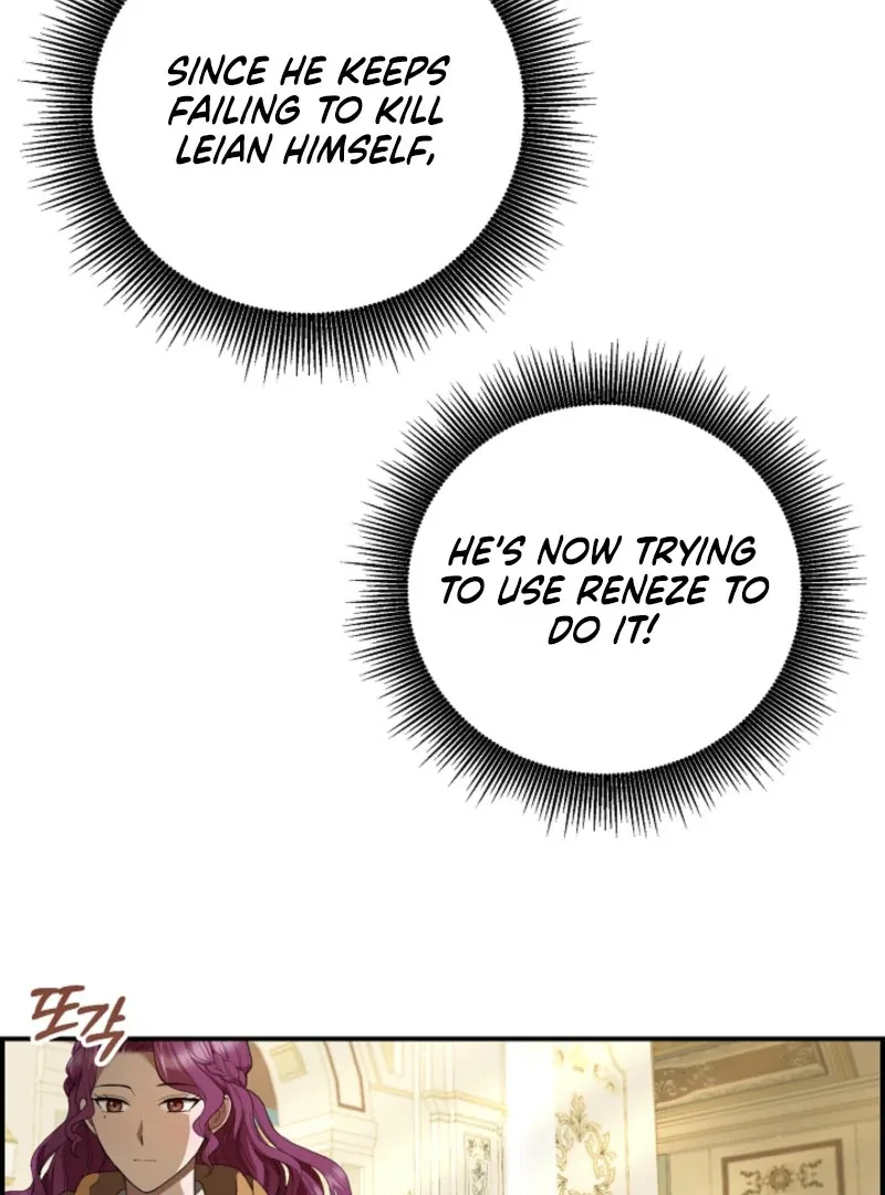 The Nanny Contract of the Black-Hearted Villain Chapter 29 page 100