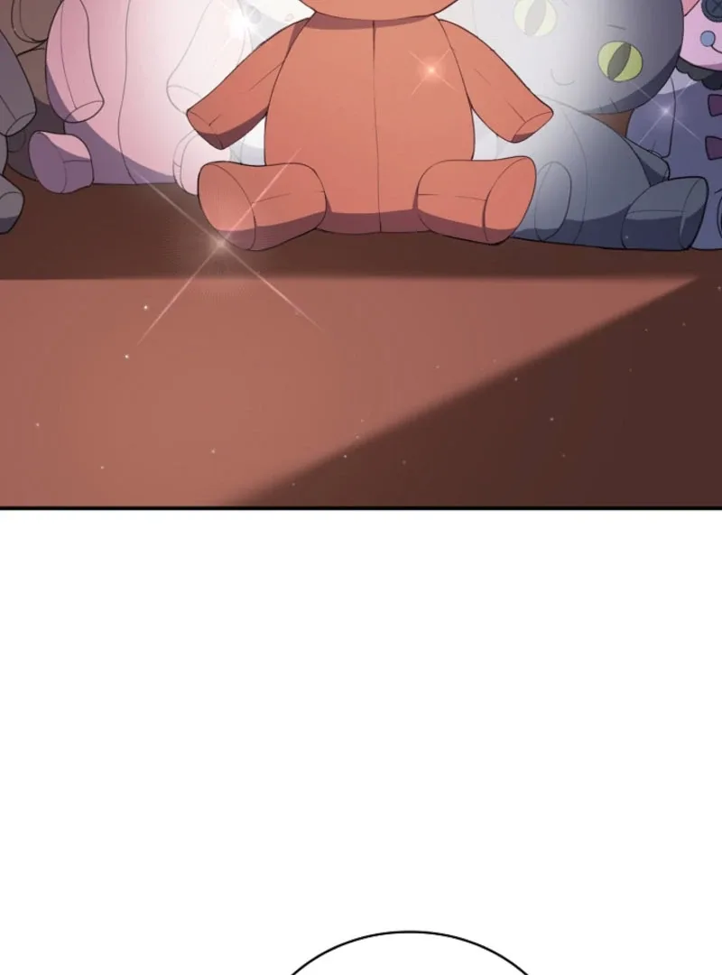 The Nanny Contract of the Black-Hearted Villain Chapter 27 page 91