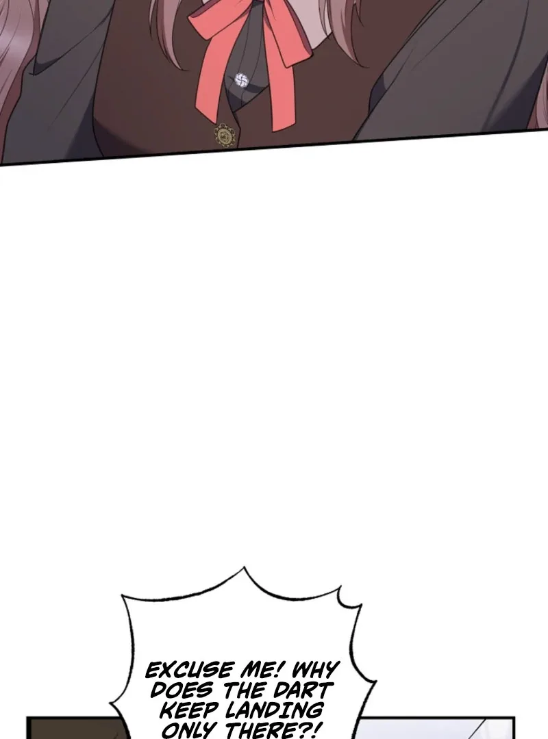 The Nanny Contract of the Black-Hearted Villain Chapter 27 page 107