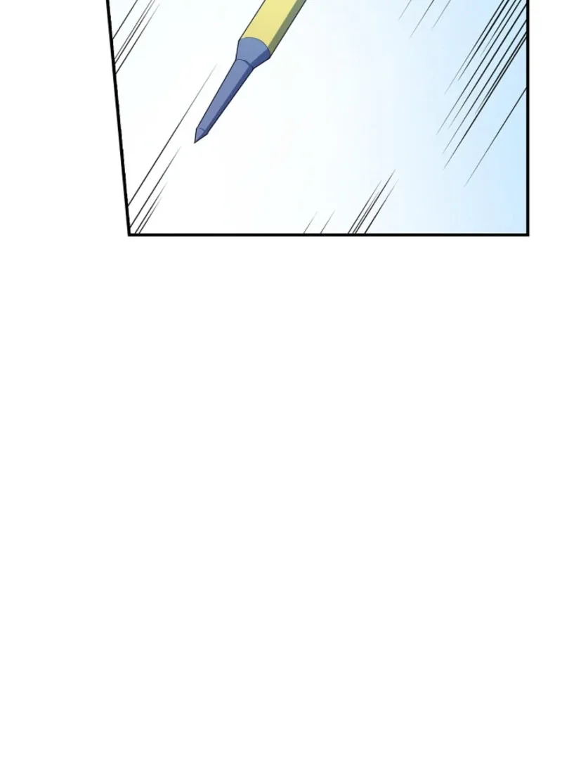 The Nanny Contract of the Black-Hearted Villain Chapter 27 page 101
