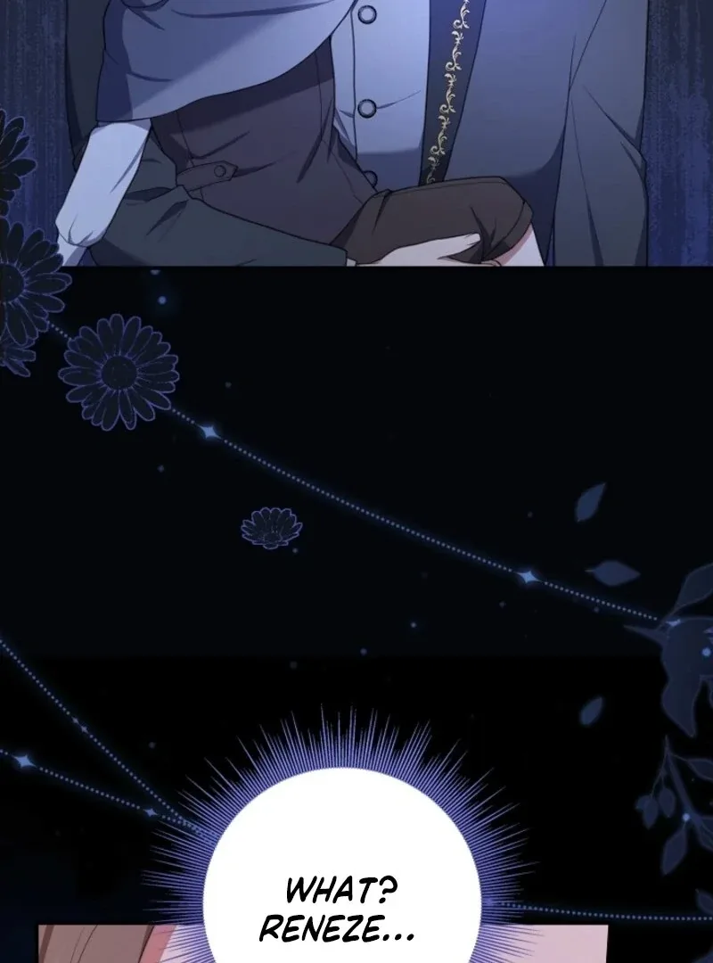 The Nanny Contract of the Black-Hearted Villain Chapter 28 page 114