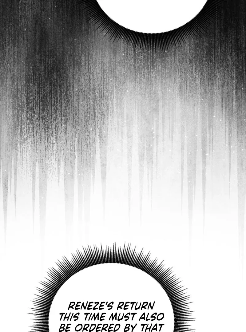 The Nanny Contract of the Black-Hearted Villain Chapter 29 page 98