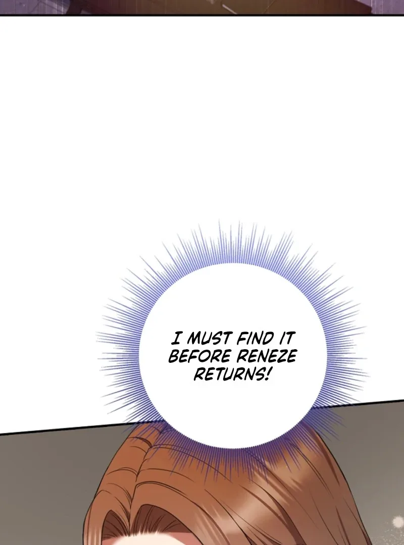 The Nanny Contract of the Black-Hearted Villain Chapter 29 page 105