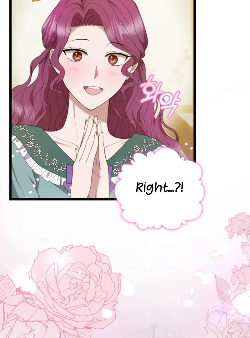 The Nanny Contract of the Black-Hearted Villain Chapter 29 page 53