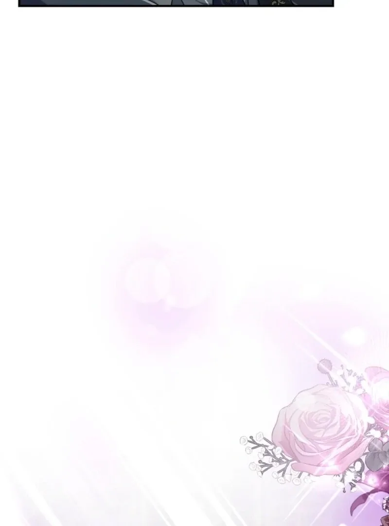 The Nanny Contract of the Black-Hearted Villain Chapter 28 page 109