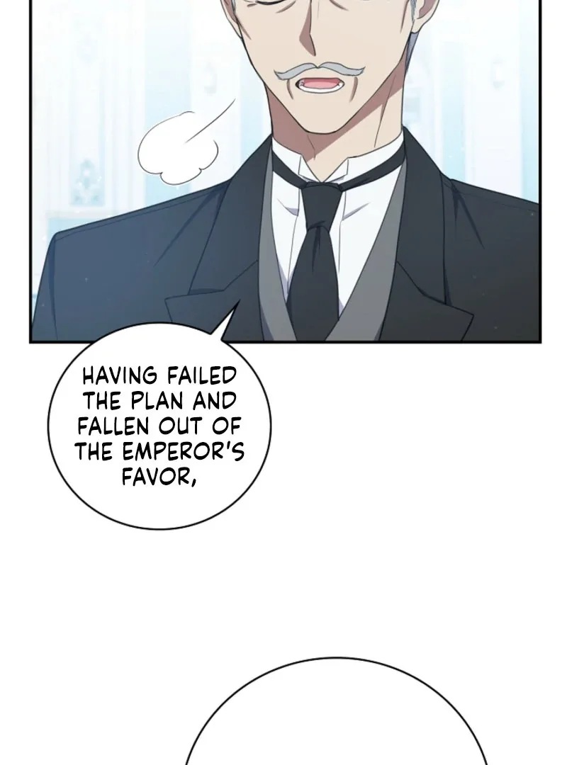 The Nanny Contract of the Black-Hearted Villain Chapter 29 page 87