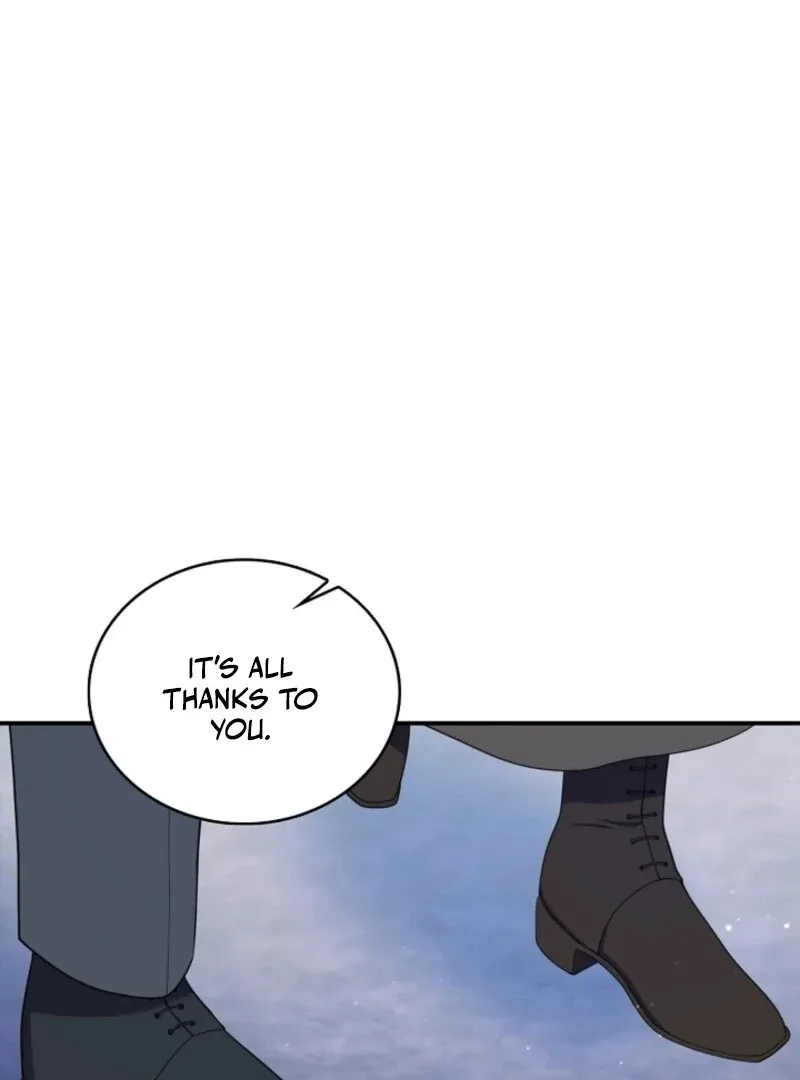 The Nanny Contract of the Black-Hearted Villain Chapter 28 page 104