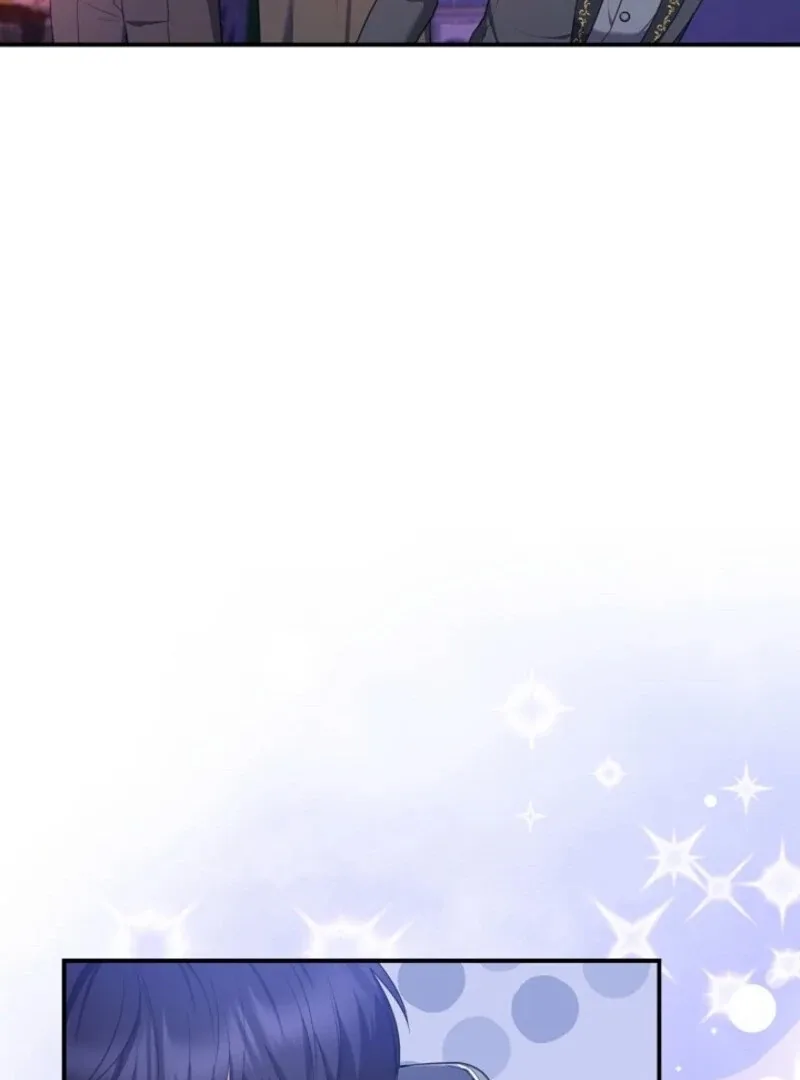 The Nanny Contract of the Black-Hearted Villain Chapter 28 page 93