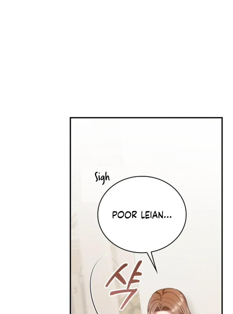 The Nanny Contract of the Black-Hearted Villain Chapter 29 page 93