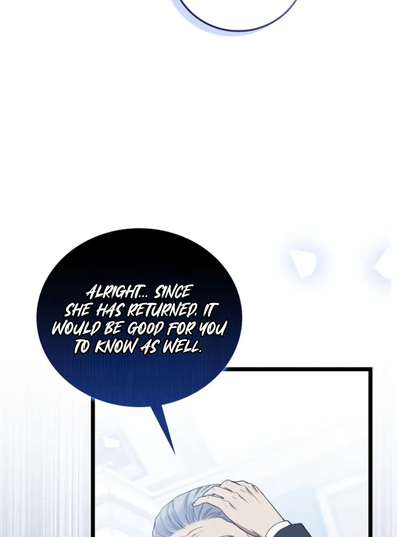 The Nanny Contract of the Black-Hearted Villain Chapter 29 page 65
