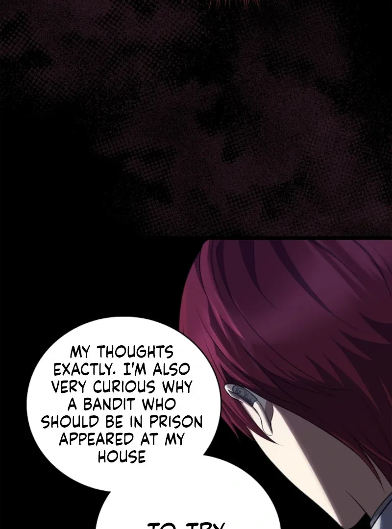 The Nanny Contract of the Black-Hearted Villain Chapter 26 page 26