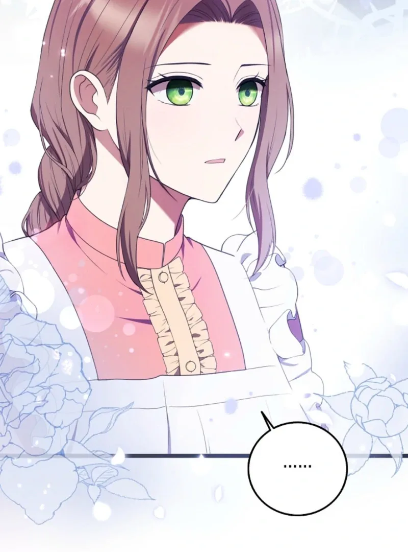 The Nanny Contract of the Black-Hearted Villain Chapter 29 page 55