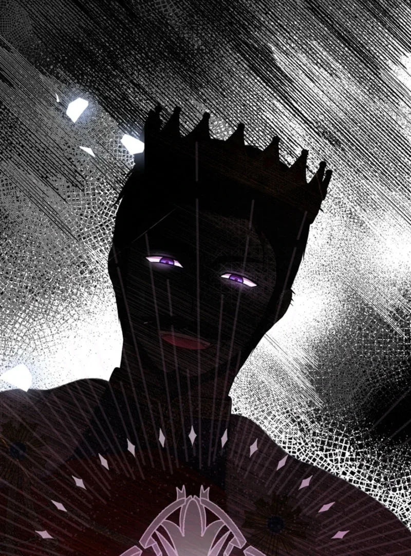 The Nanny Contract of the Black-Hearted Villain Chapter 29 page 70