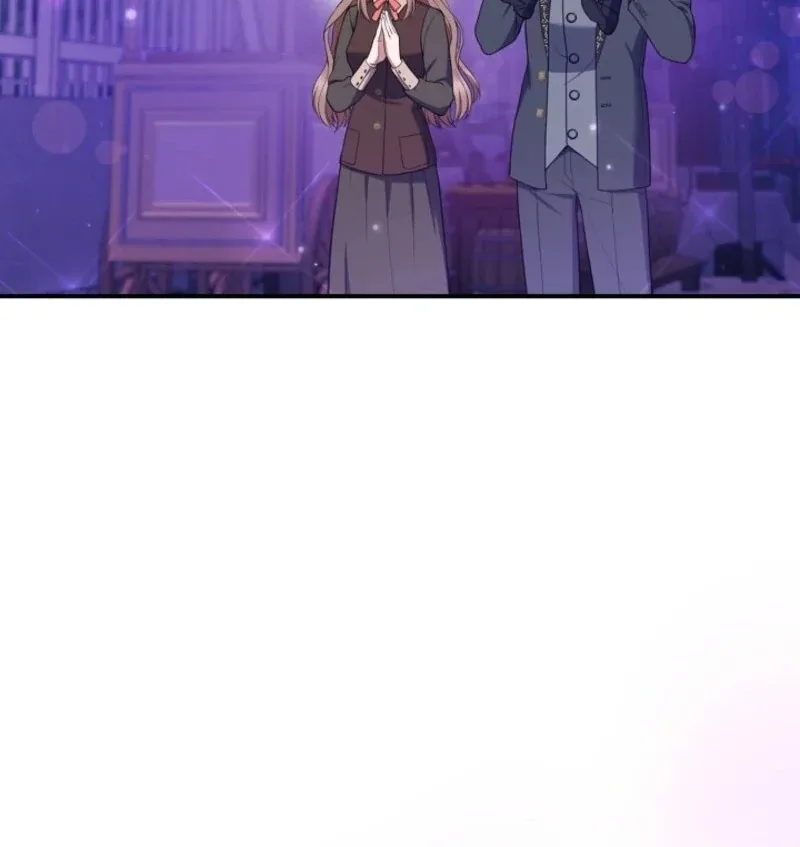 The Nanny Contract of the Black-Hearted Villain Chapter 28 page 97