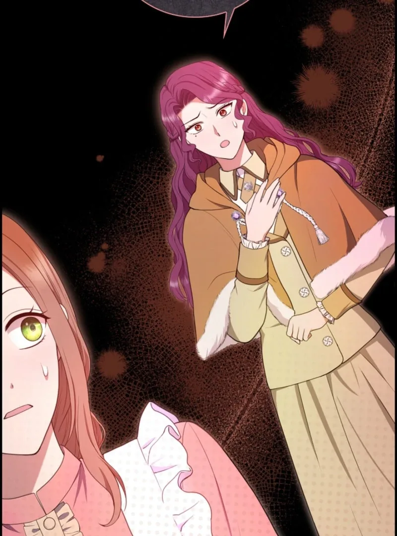 The Nanny Contract of the Black-Hearted Villain Chapter 29 page 117