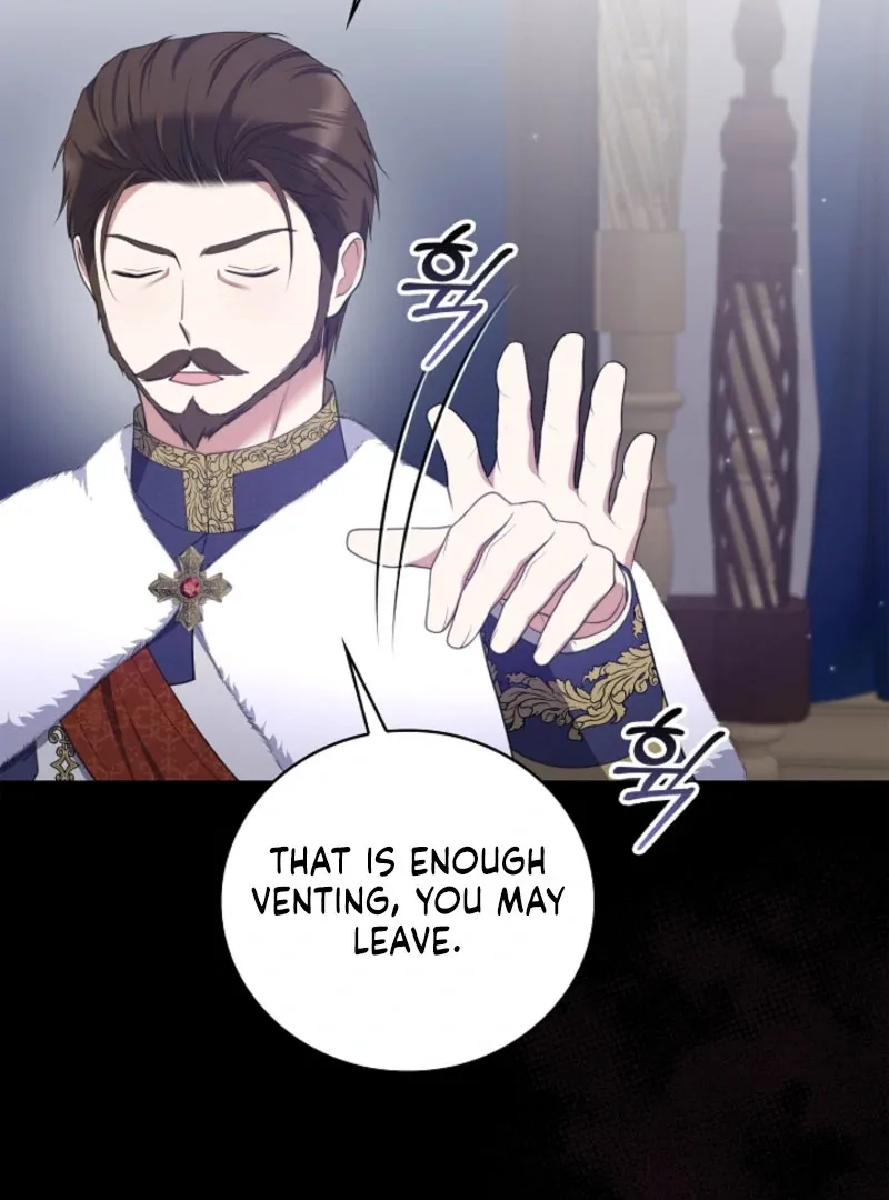 The Nanny Contract of the Black-Hearted Villain Chapter 26 page 29