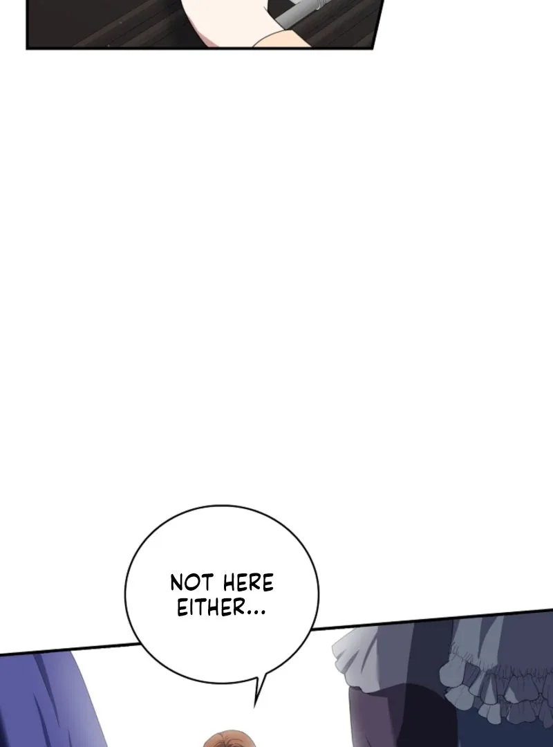 The Nanny Contract of the Black-Hearted Villain Chapter 29 page 108