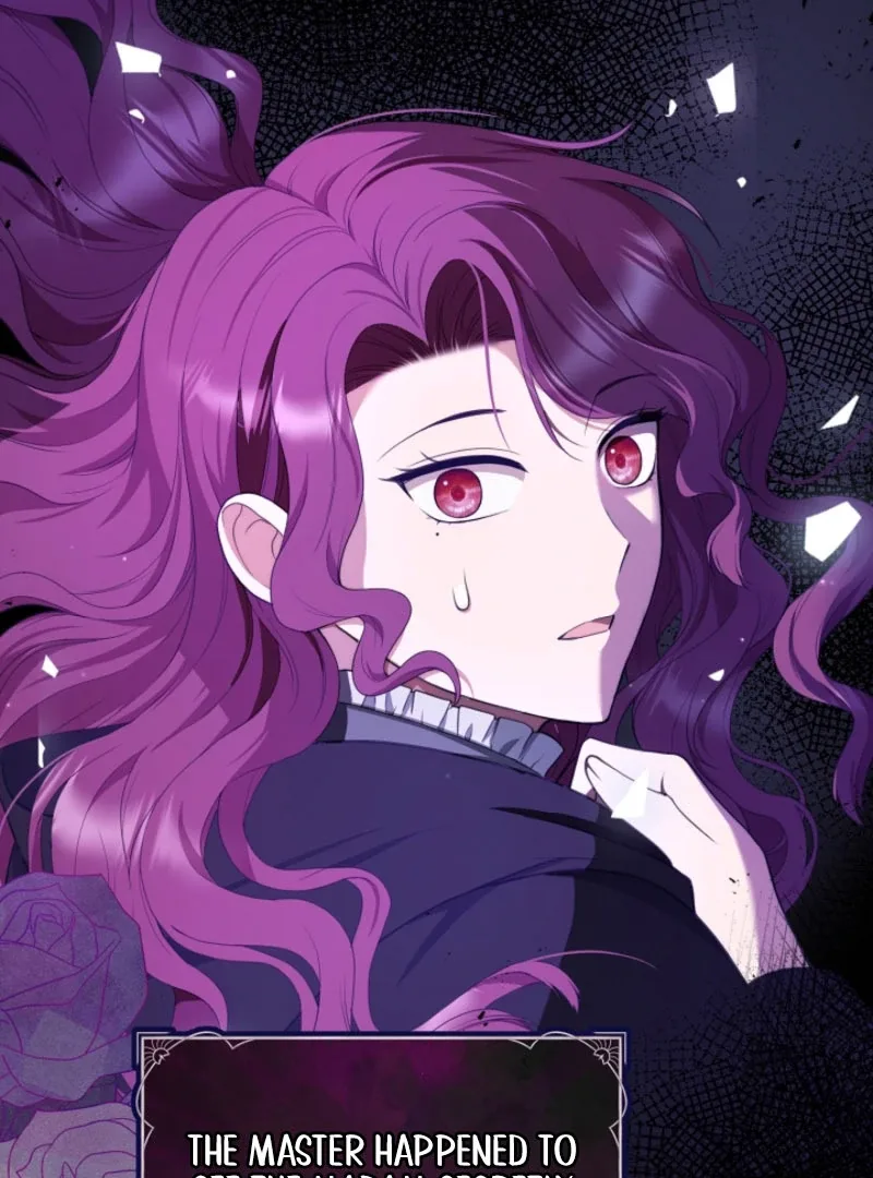 The Nanny Contract of the Black-Hearted Villain Chapter 29 page 78