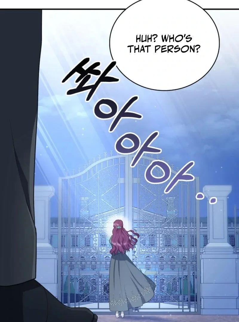 The Nanny Contract of the Black-Hearted Villain Chapter 28 page 106