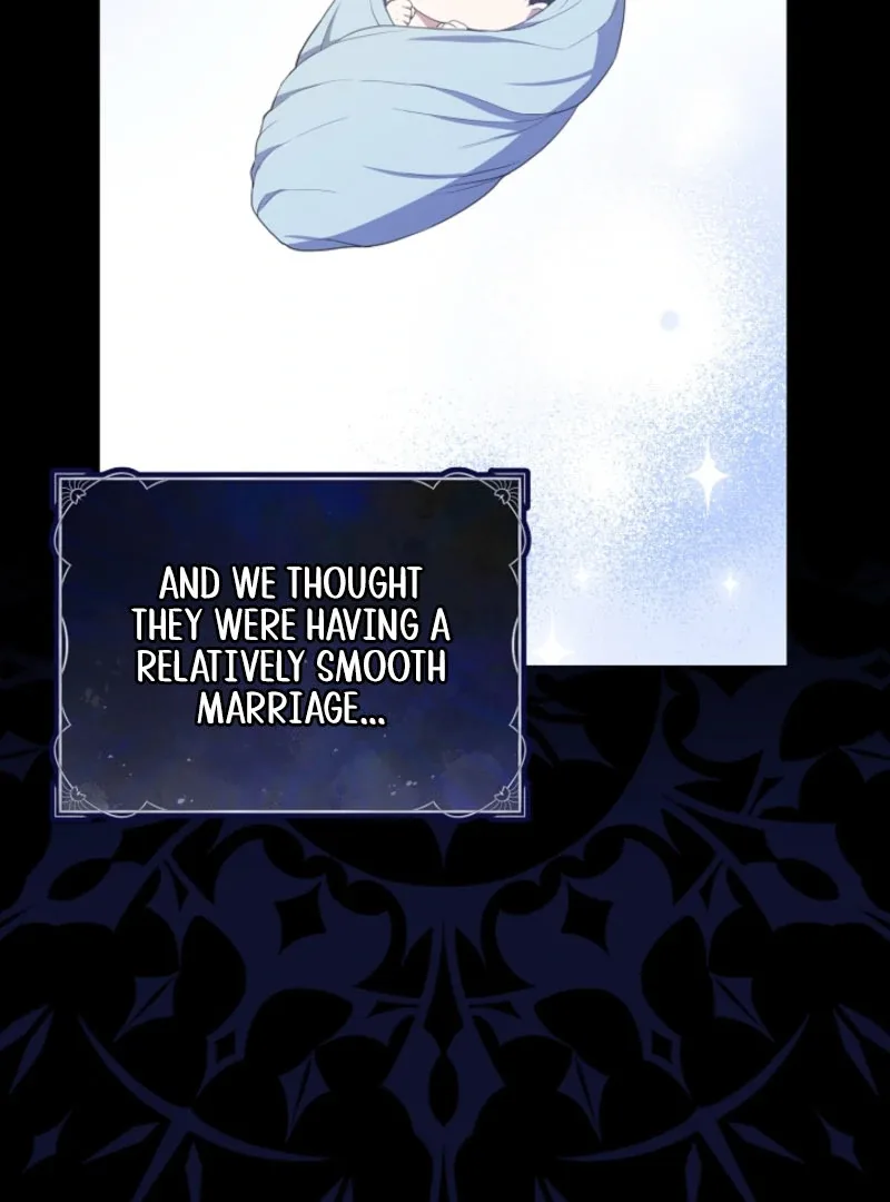 The Nanny Contract of the Black-Hearted Villain Chapter 29 page 73
