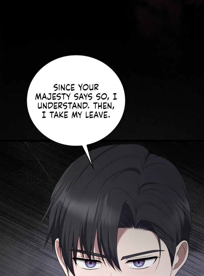 The Nanny Contract of the Black-Hearted Villain Chapter 26 page 30