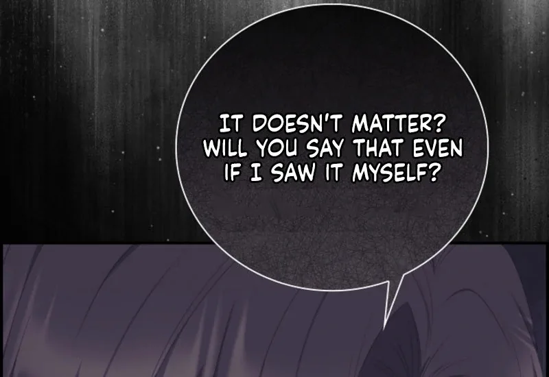 The Nanny Contract of the Black-Hearted Villain Chapter 29 page 96