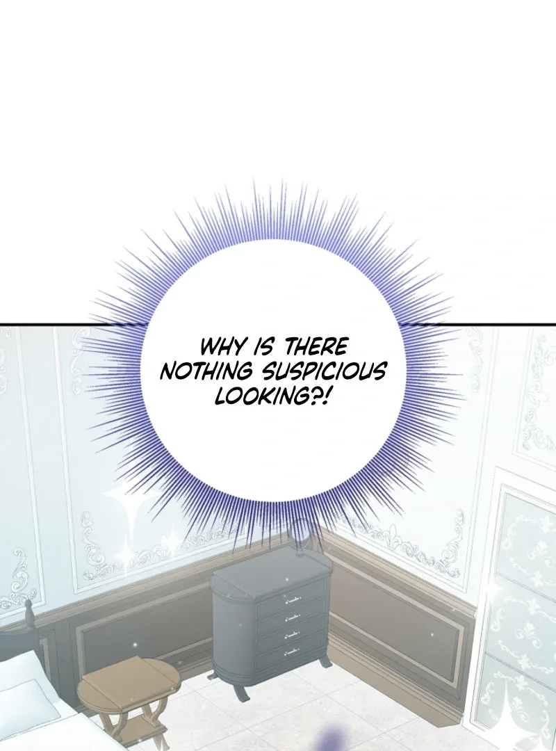 The Nanny Contract of the Black-Hearted Villain Chapter 29 page 111