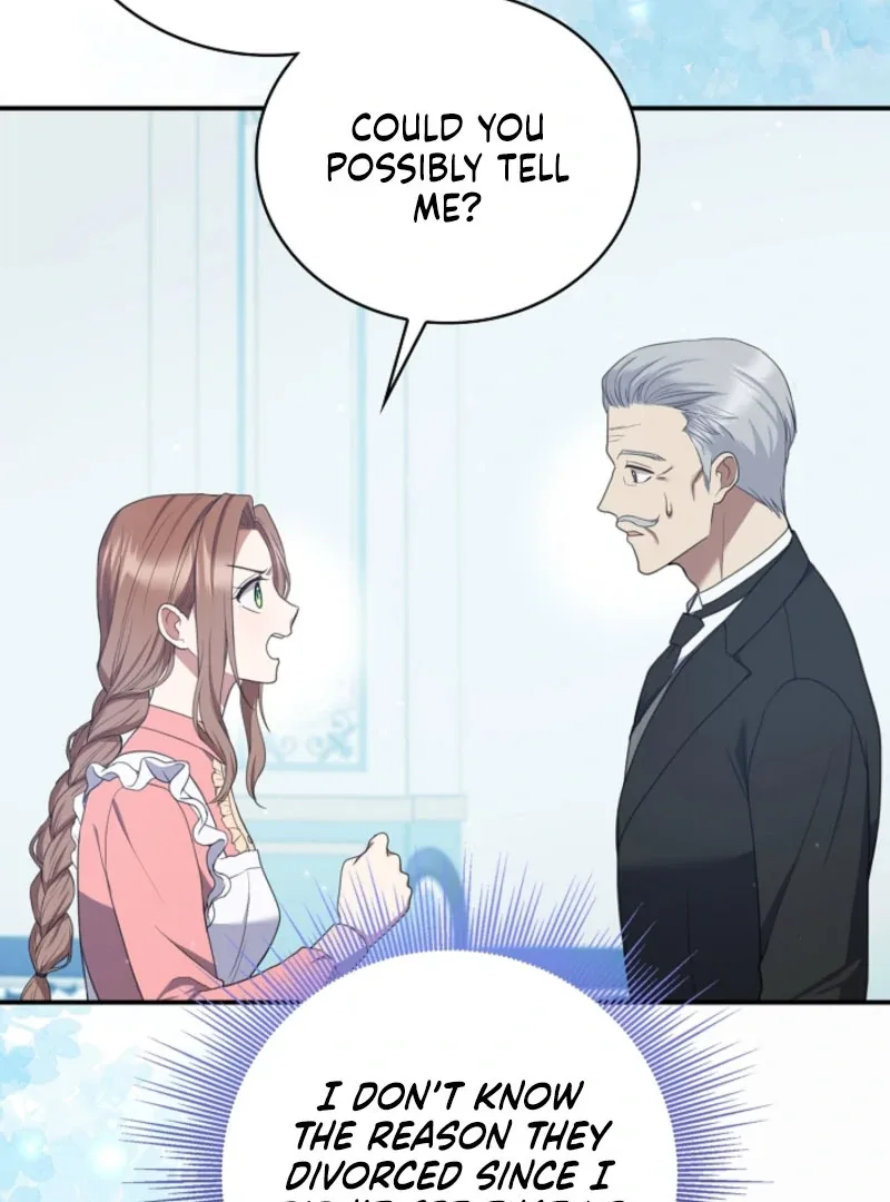 The Nanny Contract of the Black-Hearted Villain Chapter 29 page 62
