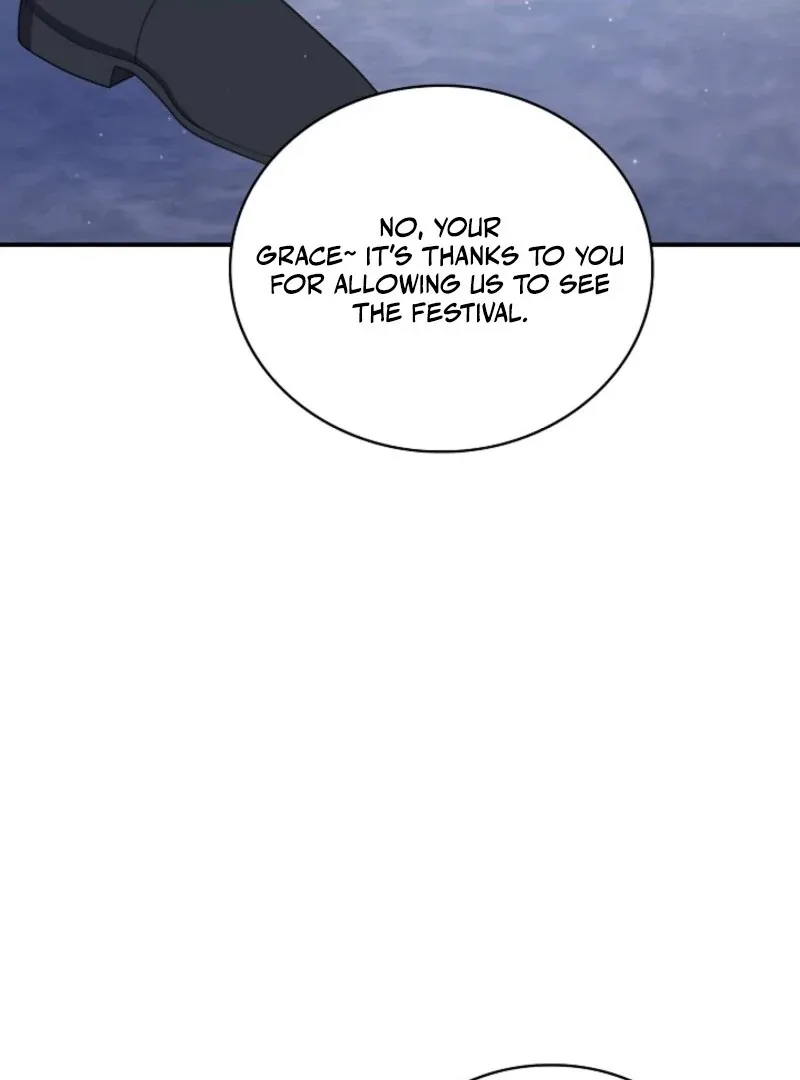 The Nanny Contract of the Black-Hearted Villain Chapter 28 page 105