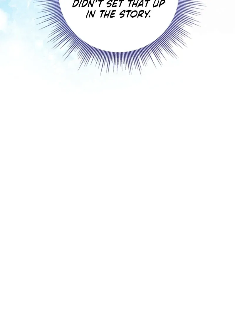 The Nanny Contract of the Black-Hearted Villain Chapter 29 page 63