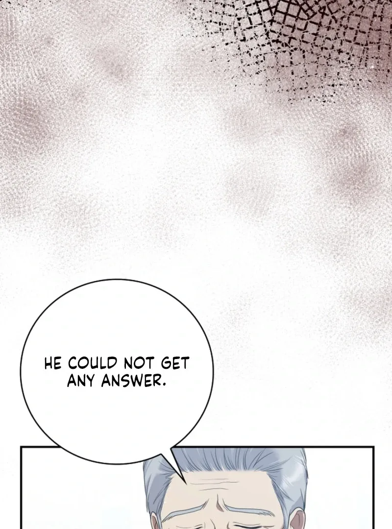 The Nanny Contract of the Black-Hearted Villain Chapter 29 page 86