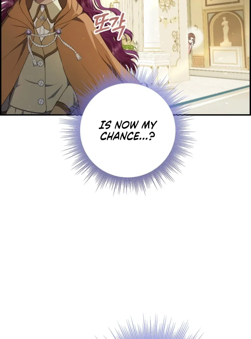 The Nanny Contract of the Black-Hearted Villain Chapter 29 page 101