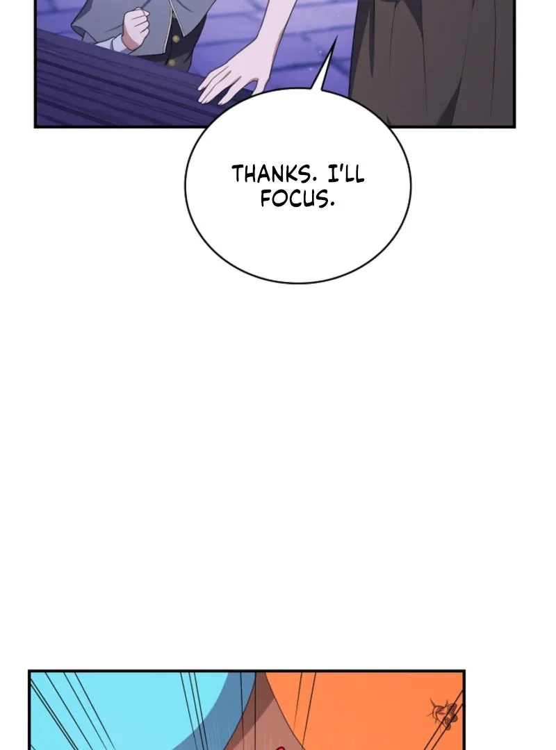The Nanny Contract of the Black-Hearted Villain Chapter 27 page 104