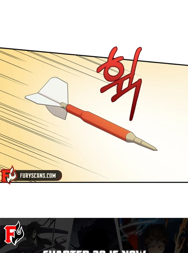 The Nanny Contract of the Black-Hearted Villain Chapter 27 page 96