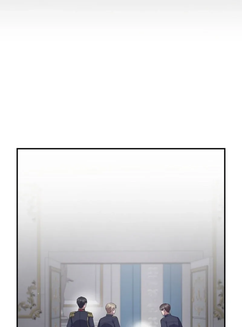 The Nanny Contract of the Black-Hearted Villain Chapter 26 page 32